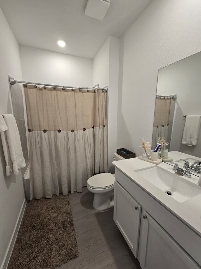 Building Photo - 3061 Avenida Sonoma Dr