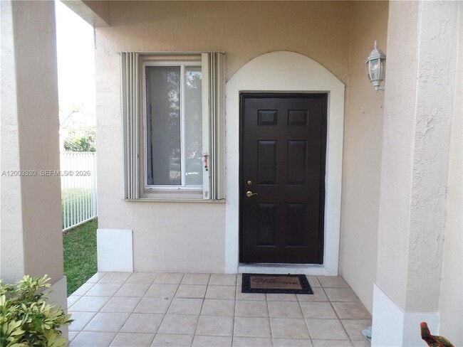 Building Photo - 1365 Majesty Terrace