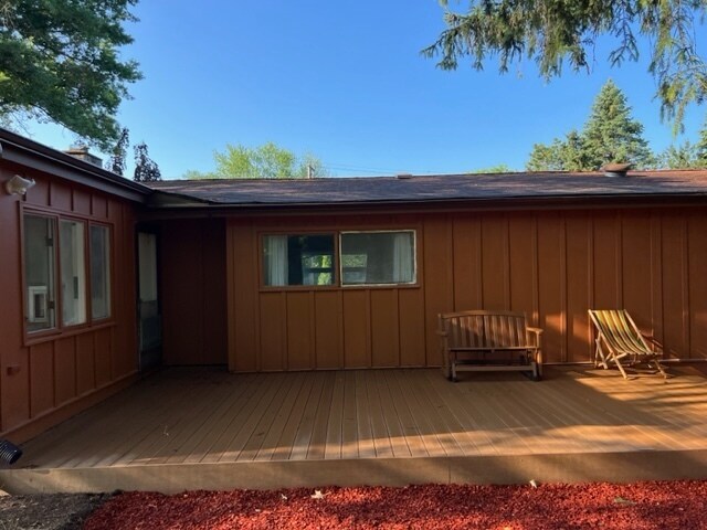 Building Photo - 1360 Margate Ln