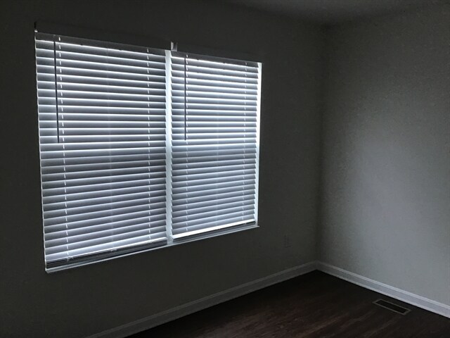 Building Photo - 4254 N Gensen Loop