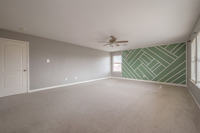 Building Photo - 9226 MacMillan Ln