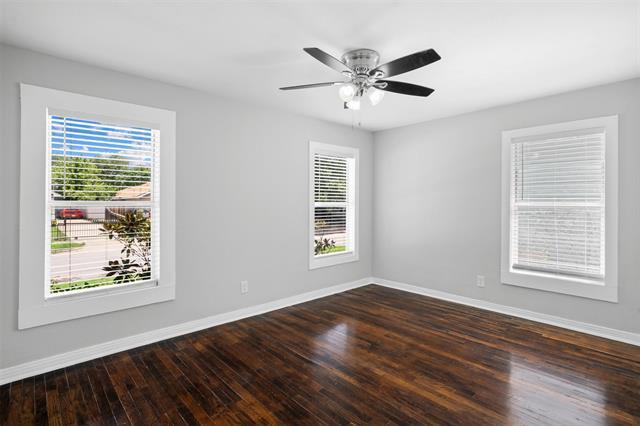 Building Photo - 4939 Terry St