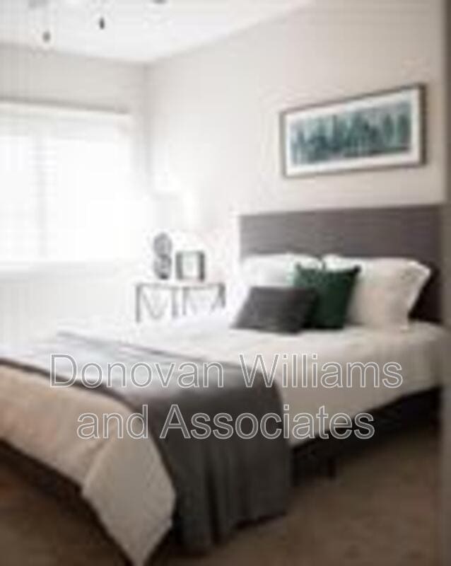 Building Photo - 2203 Kilborne Dr