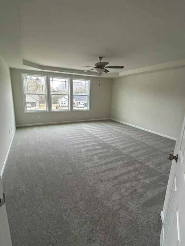 Building Photo - 111 Red Maple Pl