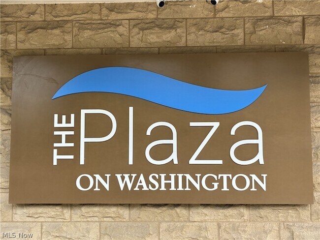 Building Photo - 1237 Washington Ave