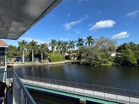 Building Photo - 1752 NW 3rd Terrace