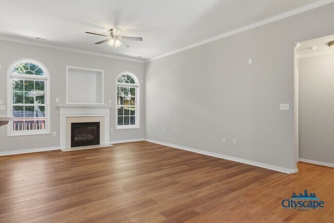 Building Photo - Beautiful Collington Home in Midlothian