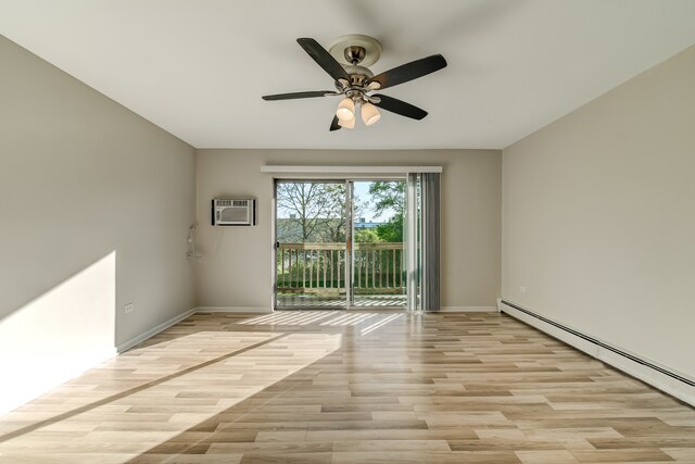 Building Photo - 7413 Brookdale Dr