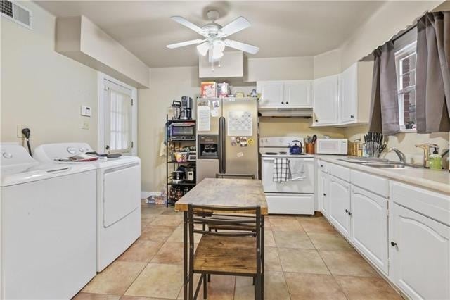 Building Photo - 508 N Labarre Rd