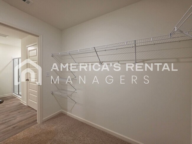 Building Photo - New Construction Home for Rent in Tuscaloosa, AL!