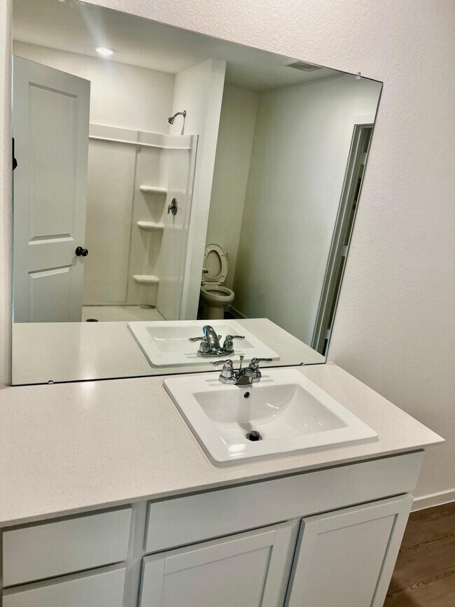 Building Photo - 29023 Great Flatland Trl