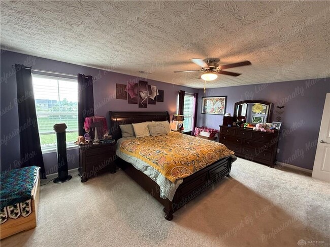 Building Photo - 2418 David Grey Cir