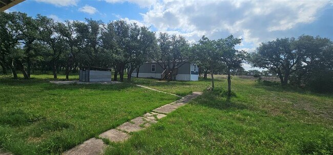 Building Photo - 1000 Glosson Ranch Rd