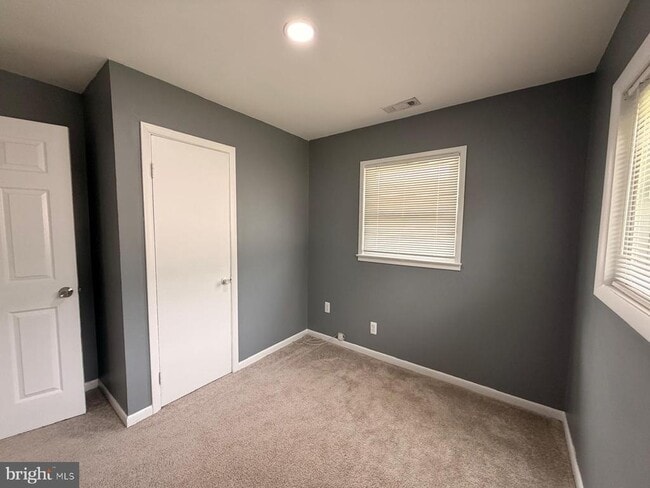 Building Photo - 13435 Greenacre Dr