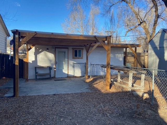 Building Photo - 2309 E Willamette Ave