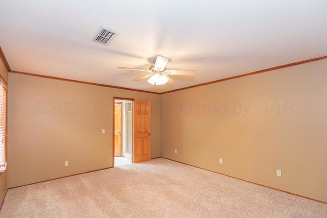 Building Photo - 3454 Gladstone Ln