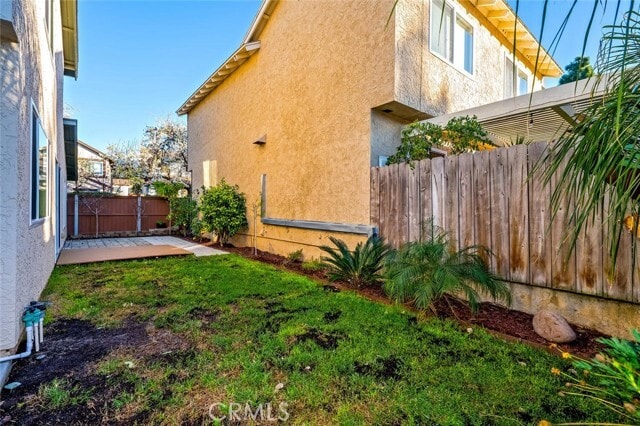 Building Photo - 10648 Porto Ct