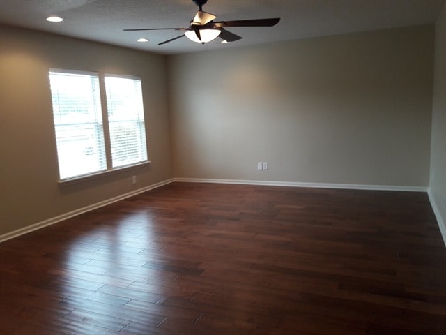 Building Photo - 76134 Tideview Ln