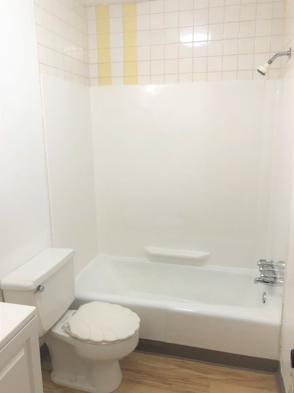 Building Photo - 6350 Forward Ave