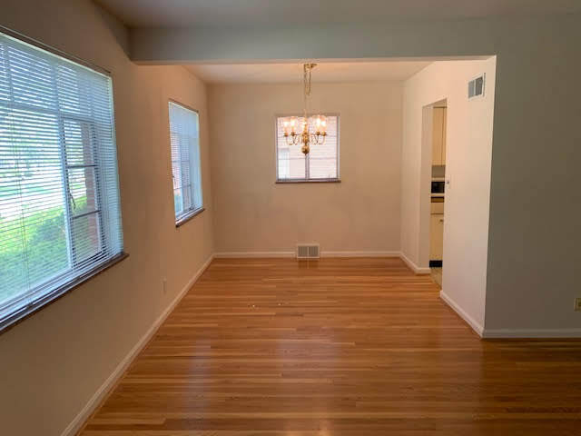 Building Photo - 3434 Linwood Ave