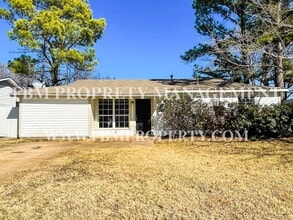Building Photo - 136 Highland Dr