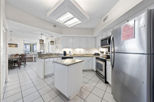 Building Photo - 24800 Perdido Beach Blvd