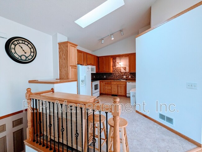 Building Photo - 14891 Generation Ave N