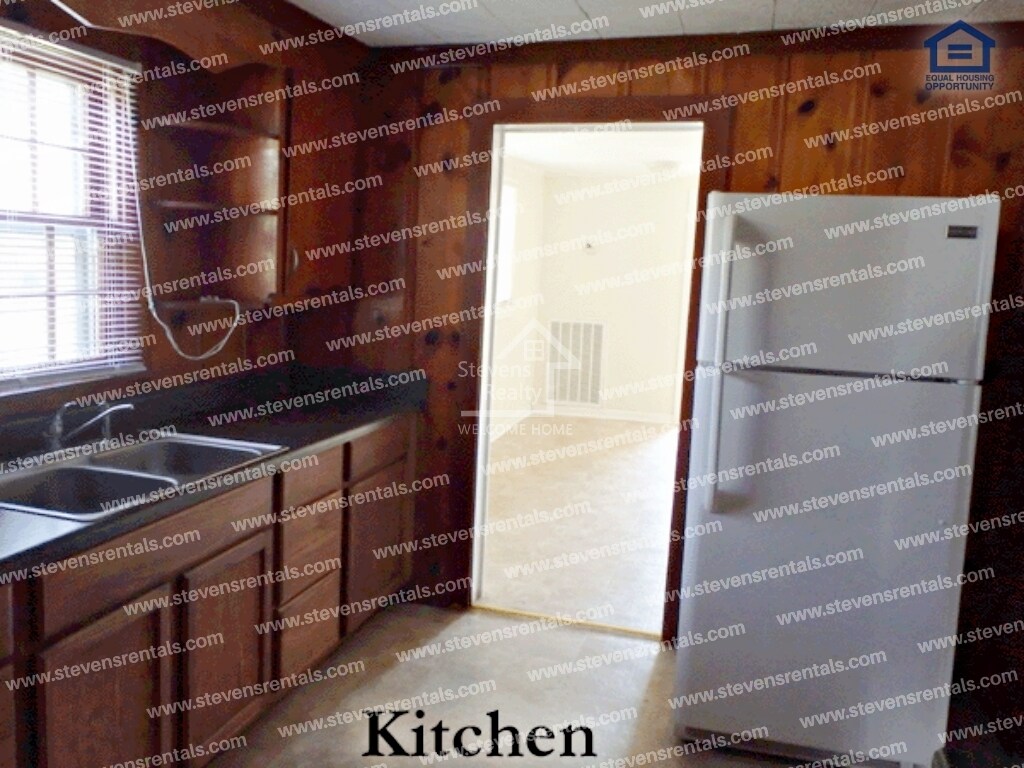 Building Photo - 312 Higginbotham Rd