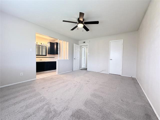 Building Photo - 7712 Underwood Dr