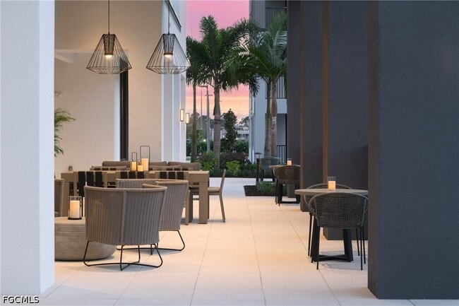 Building Photo - 3260 Stockton St