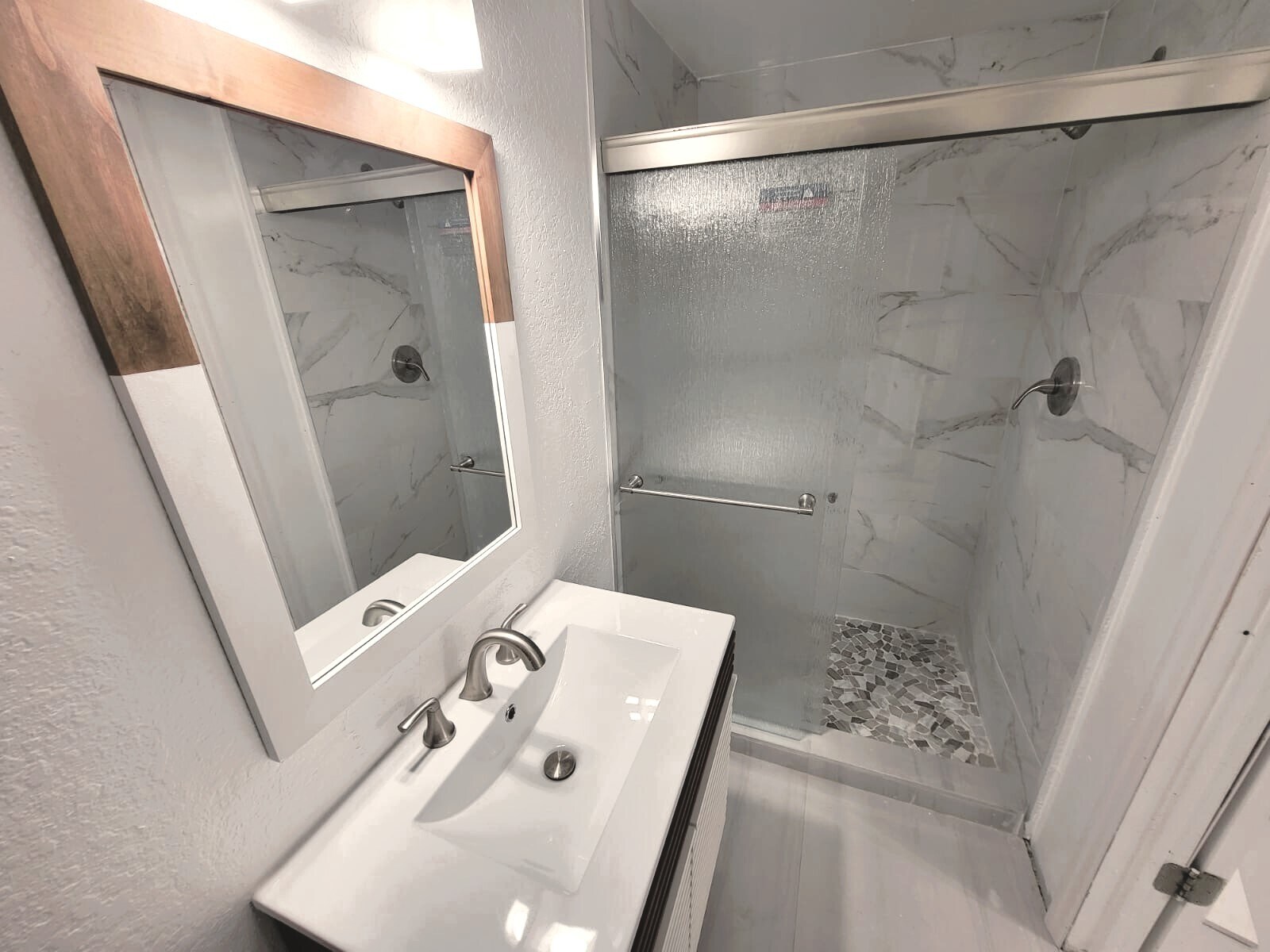 Building Photo - 19504 SW 103rd Ct