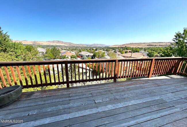 Building Photo - 1484 Cloud Peak Dr