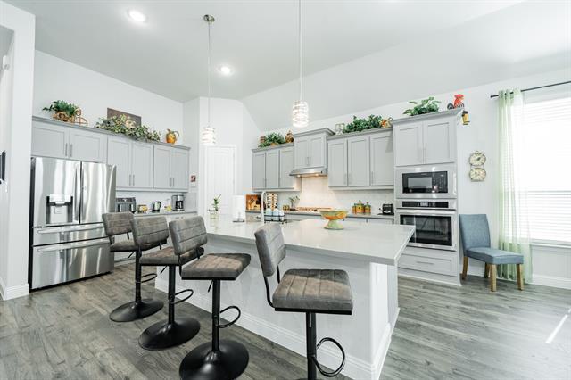 Building Photo - 4130 Yellow Jasmine Ln