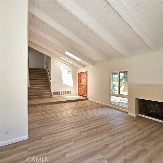 Building Photo - 289 S Solomon Dr