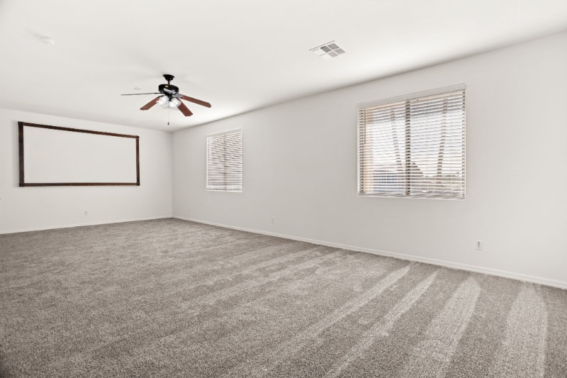 Building Photo - 1247 E Kenwood St