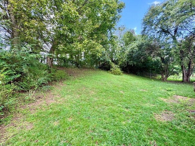 Building Photo - 5151 Corkwood Dr