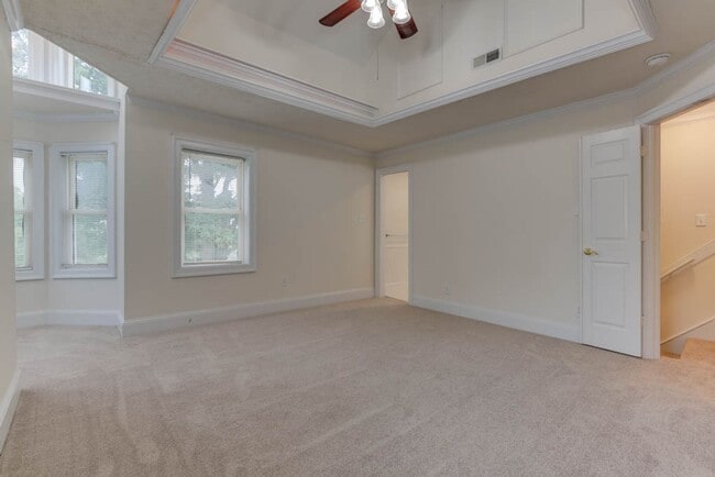 Building Photo - 1302 Dare Rd
