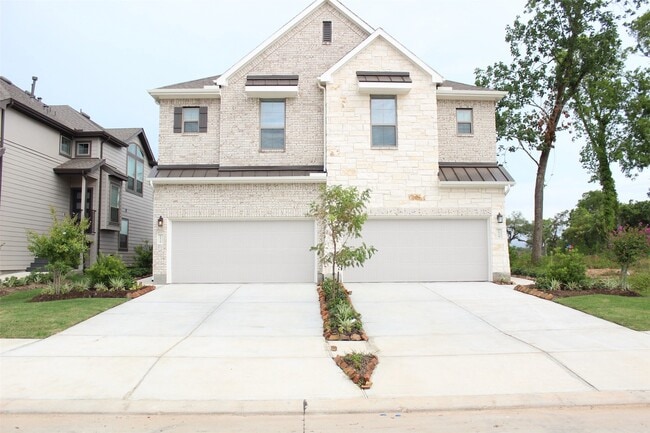 Primary Photo - 1538 Rustling Creek Dr