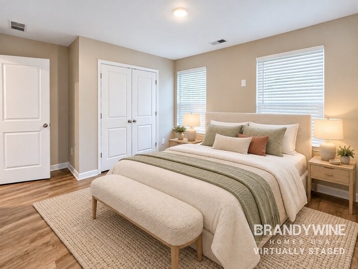 Building Photo - 628 Friesland Dr