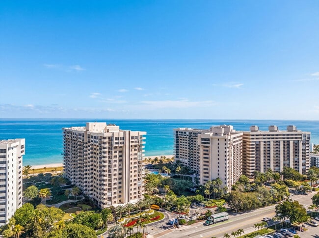 Building Photo - 5000 N Ocean Blvd