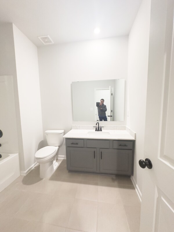 Building Photo - 5224 Kinsbridge Dr