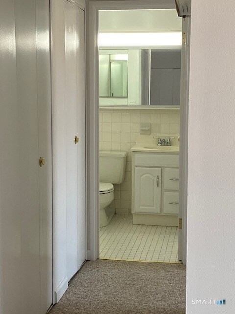 Building Photo - 9 Park St