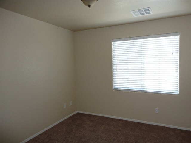 Building Photo - 6215 Van Eps Ct