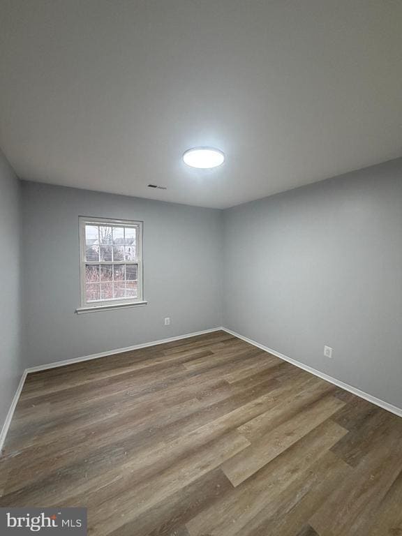 Building Photo - 11573 Sullnick Way