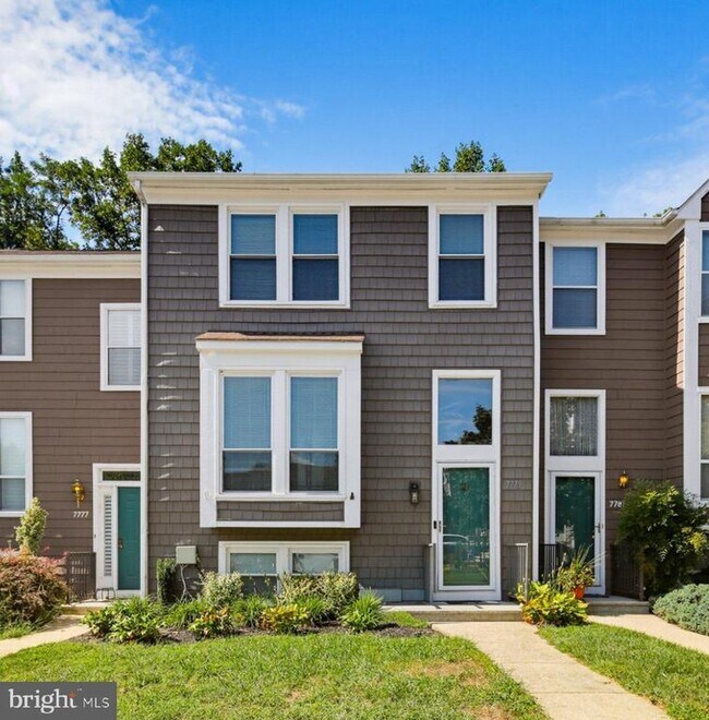 Building Photo - 7779 Chatfield Ln