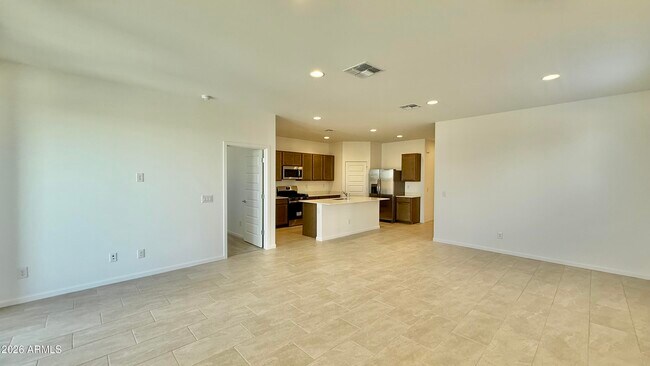 Building Photo - 3254 N 98th Ln