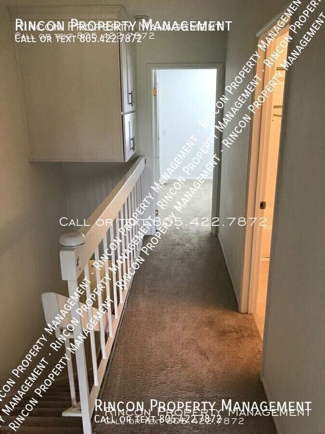 Building Photo - Anacapa View Condo *Port Hueneme* 2 Bedroo...