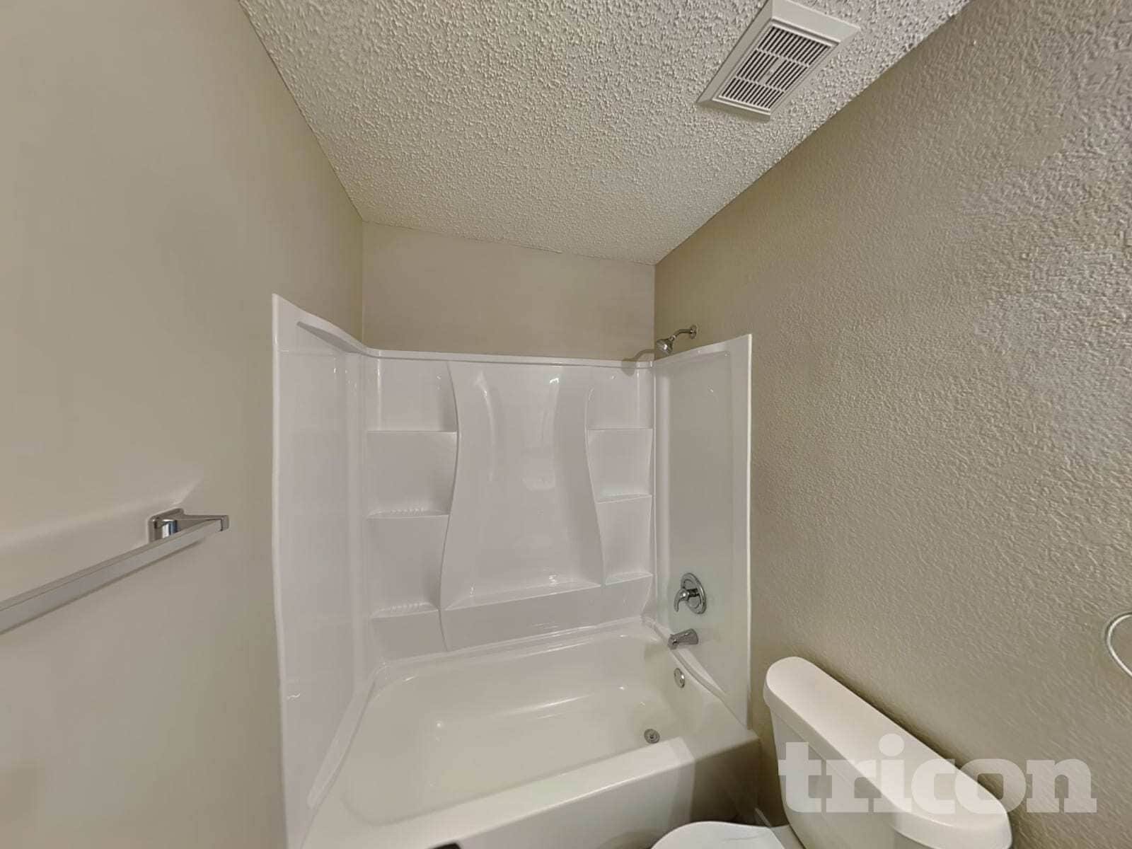 Building Photo - 317 Meandering Way Ct