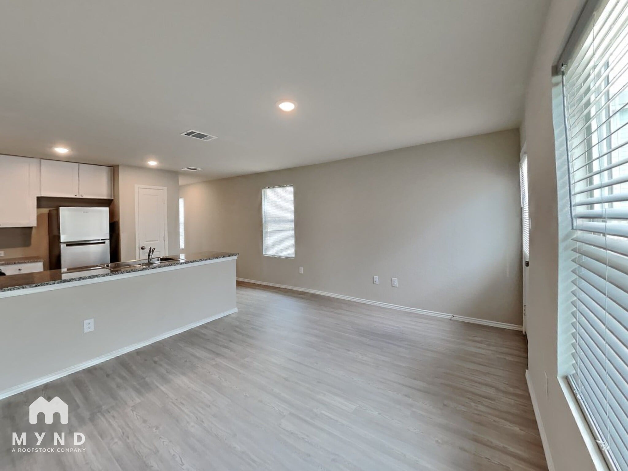 Building Photo - 4220 Thalweg Way