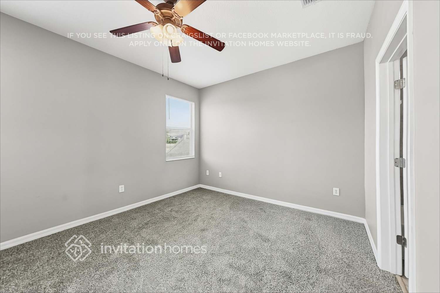 Building Photo - 7232 53rd Pl E